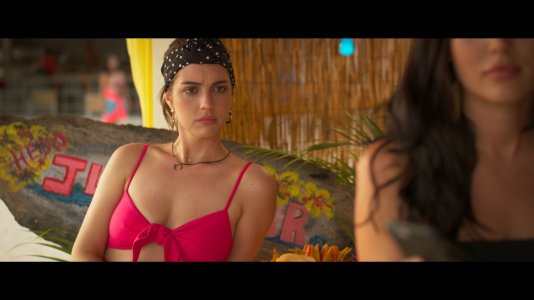 Adelaide Kane - The Swing of Things (2020) 23.jpg