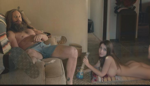 Adelaide.Kane_-_Goats.2012.1080p.Blu-ray.NCS.0011 fake.png