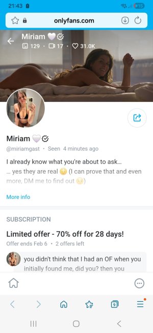 Screenshot_20260205_214358_Samsung Internet.jpg