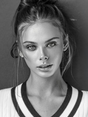 meikawoollard_3826105339423683367's2026-2-6-10.14.922 story.jpg