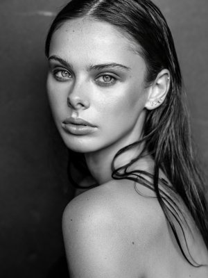 meikawoollard_3826106541779608611's2026-2-6-10.14.847 story.jpg