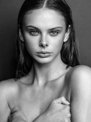 meikawoollard_3826106675468851174's2026-2-6-10.13.60 story.jpg