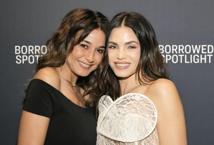 JEB432_1 with Emmanuelle Chriqui.jpg