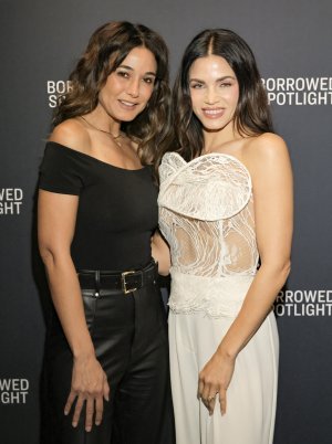 JENNAD_3 with Emmanuelle Chriqui.jpg