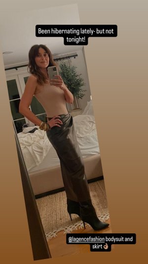 Emmanuelle Chriqui - 1000195037.jpg