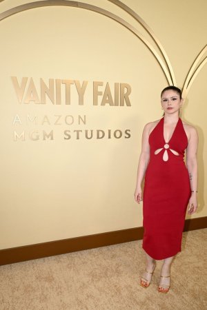 Erin Moriarty at Vanity Fair and Amazon MGM Studios Celebrate Awards in Los Angeles.jpg