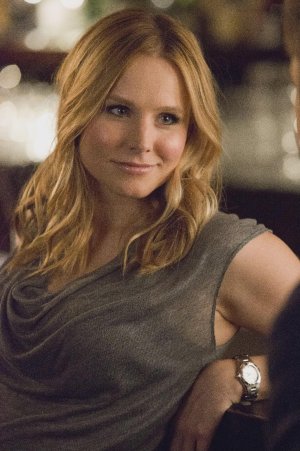 Kristen Bell qw.jpeg