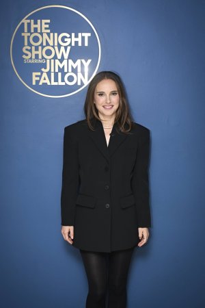Natalie_Portman_at_The_Tonight_Show_Starring_Jimmy_Fallon_01-21-20260002.jpg