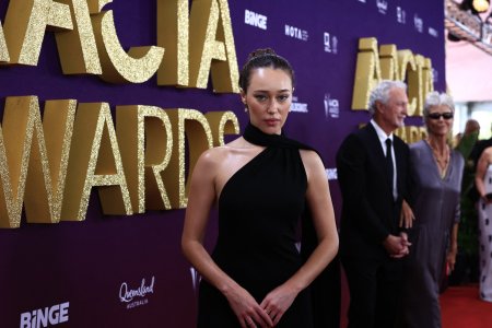 Alycia_Debnam-Carey_at_the_2026_AACTA_Awards_in_Gold_Coast_02-06-20260004.jpg