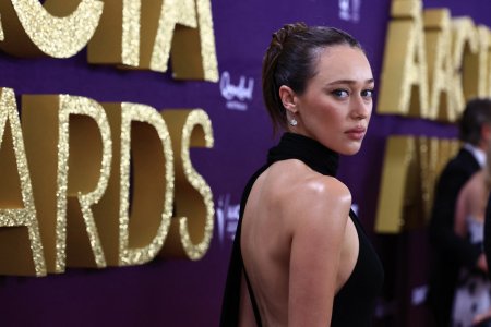 Alycia_Debnam-Carey_at_the_2026_AACTA_Awards_in_Gold_Coast_02-06-20260003.jpg