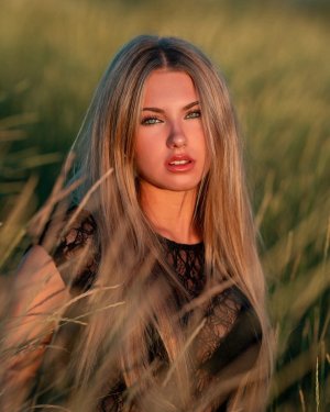 Marisol Busato (6).jpg