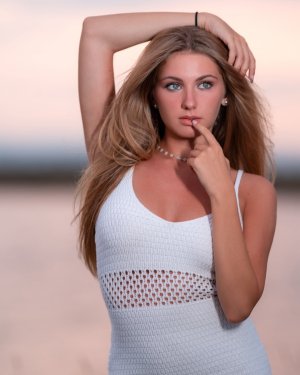 Marisol Busato (7).jpg