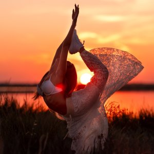 Marisol Busato (11).jpg