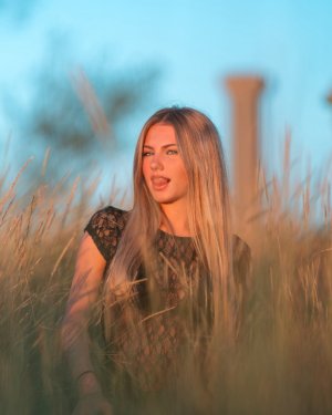 Marisol Busato (14).jpg