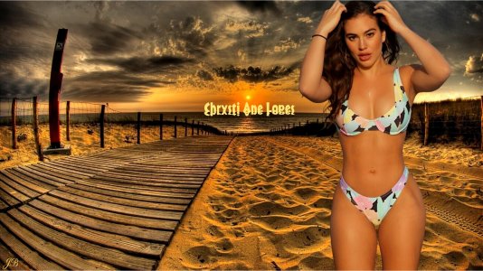 Chrysti Ane Lopes.jpg