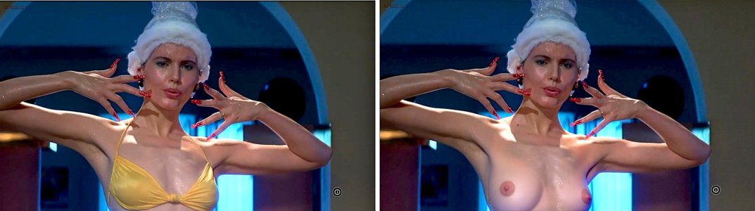 geena davis2.jpg geena davis2.jpg