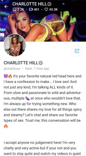 Screenshot_20260207_202227_Samsung Internet.jpg