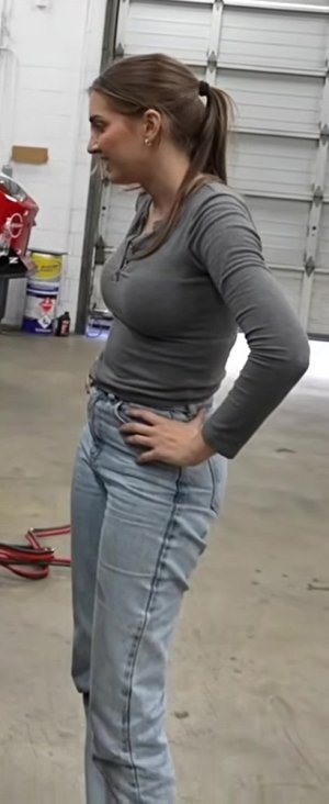 Emelia Hartford (1).jpg Emelia Hartford (1).jpg