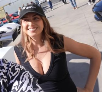 Emelia Hartford (8).jpg Emelia Hartford (8).jpg