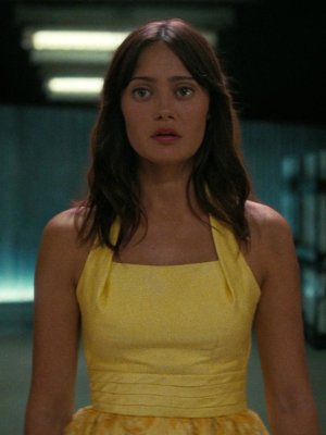 Ella Purnell (36).jpg