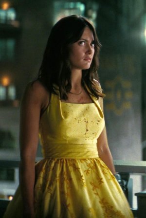 Ella Purnell (46).jpg