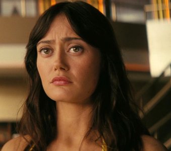 Ella Purnell (48).jpg