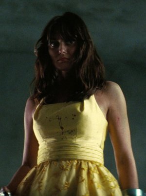 Ella Purnell (53).jpg