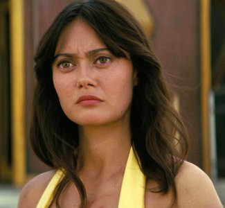 Ella Purnell (63).jpg