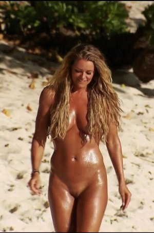 Inge de Bruijn Naked 2 thefappeningblog.com.jpg