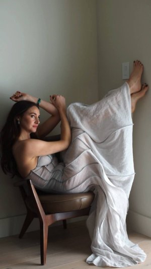 Shailene Woodley 04.jpg