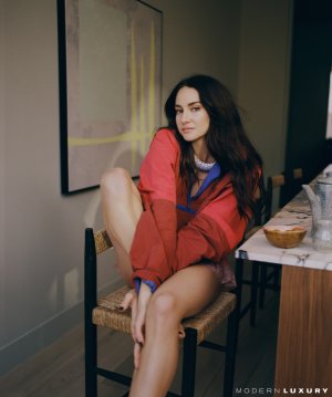 Shailene Woodley 022.jpg