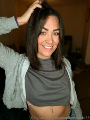 TheCoupleNextDoor  (10).jpeg