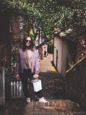 TheCoupleNextDoor  (17).jpeg