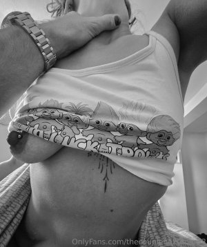 TheCoupleNextDoor  (21).jpeg