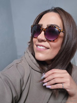 TheCoupleNextDoor  (44).jpeg