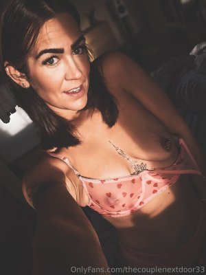 TheCoupleNextDoor  (54).jpeg