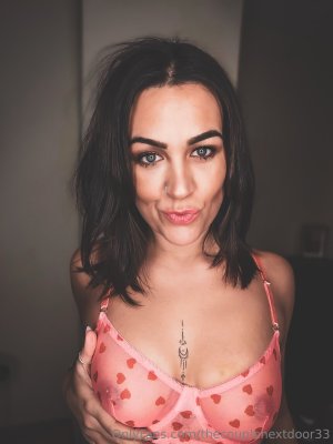 TheCoupleNextDoor  (66).jpeg