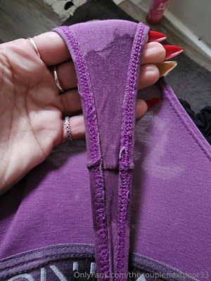 TheCoupleNextDoor  (69).jpeg