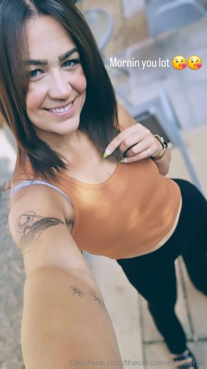 TheCoupleNextDoor  (74).jpeg