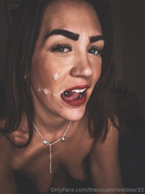 TheCoupleNextDoor  (77).jpeg