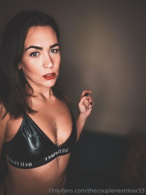 TheCoupleNextDoor  (81).jpeg