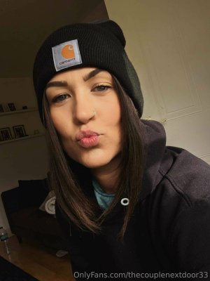 TheCoupleNextDoor  (90).jpeg