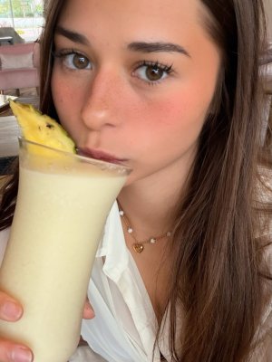 photo_2026-02-07_11-07-11 (2).jpg