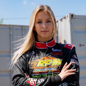 Logan Misuraca (3).jpg