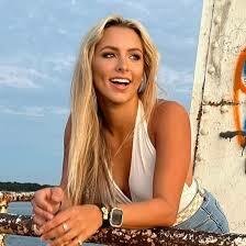 Logan Misuraca (4).jpg