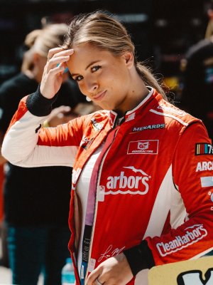 Logan Misuraca (6).jpg Logan Misuraca (6).jpg