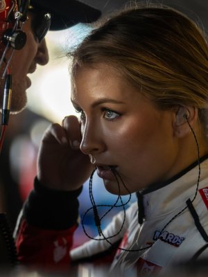 Logan Misuraca (7).jpg