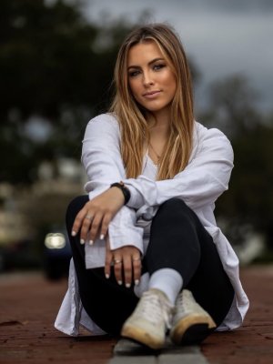 Logan Misuraca (8).jpg