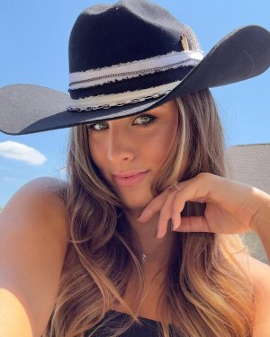 Logan Misuraca (9).jpg