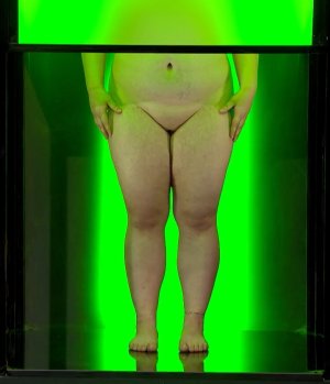 Screenshot_20260208_231825_Video Player.jpg